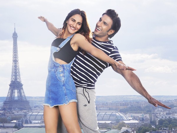 Befikre