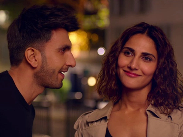 Befikre