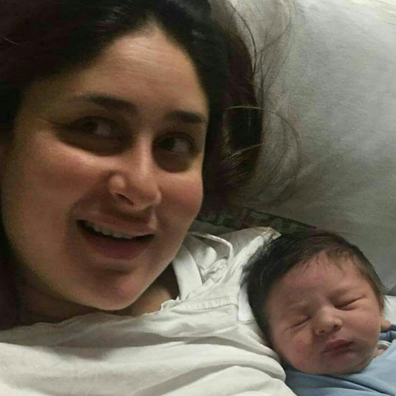 kareena-kapoor-khan-and-taimur