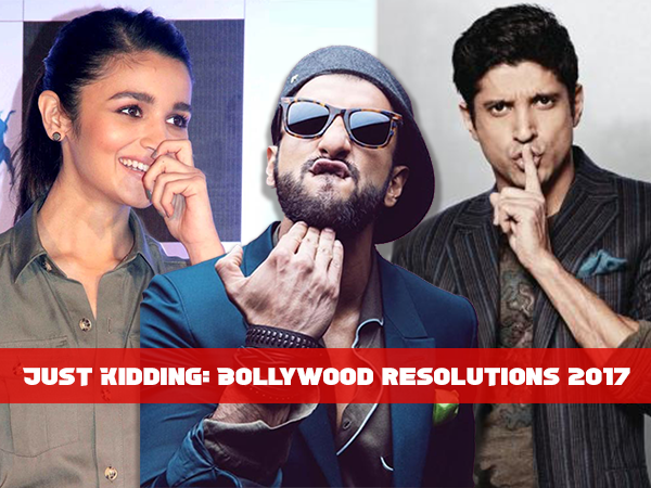 Ranveer Singh, Alia Bhatt, and Farhan Akhtar