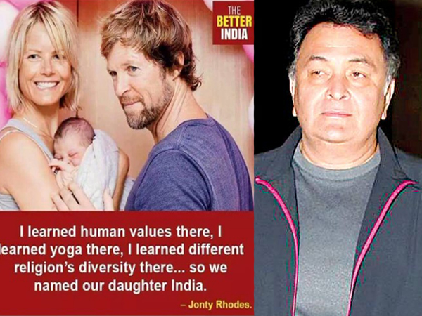 Rishi Kapoor Twitter