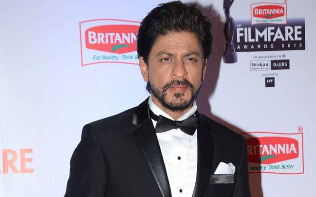 Shah Rukh Khan S Statements In His Speech After Getting A Doctorate Will Give You Some Life