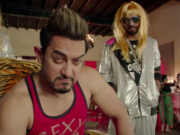 ‘Secret Superstar’ teaser: This Aamir Khan-starrer has something very interesting to offer