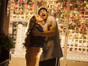 Watch: Trailer of Shraddha Kapoor-Aditya Roy Kapur starrer 'OK Jaanu' tells a familiar love story