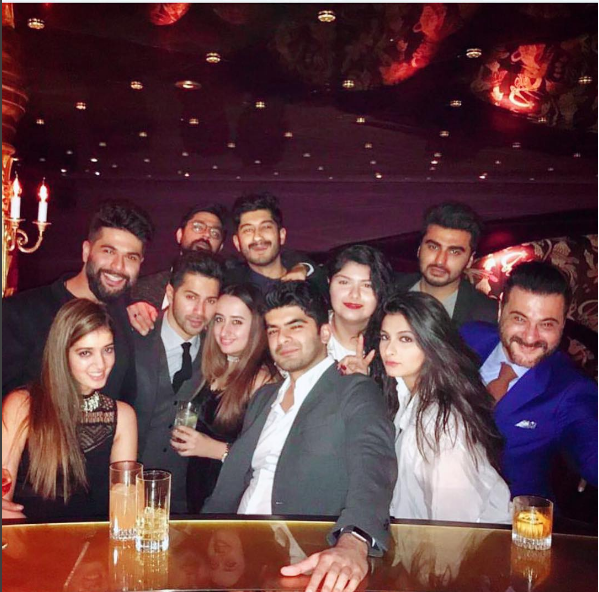 varun-dhawan-and-natasha-dalal