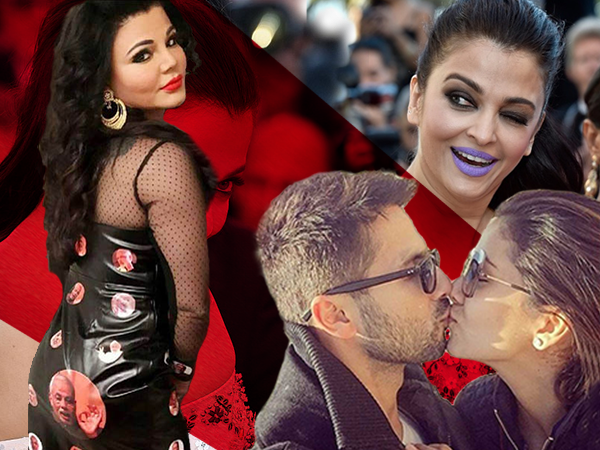 Viral Bollywood Pictures 2016