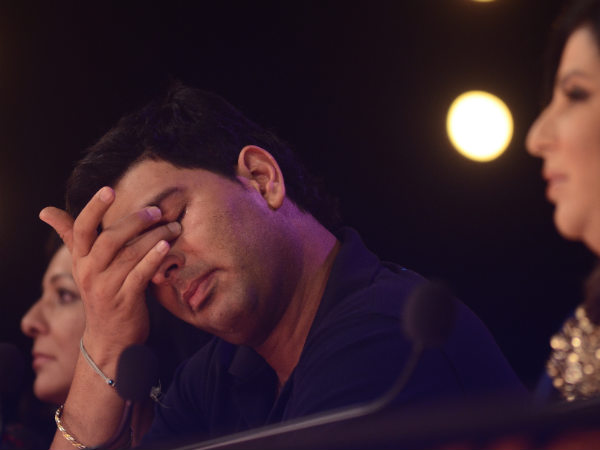 Yuvraj Singh broke down in tears at his own wedding. The reason will melt your heart