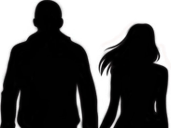 director and actress