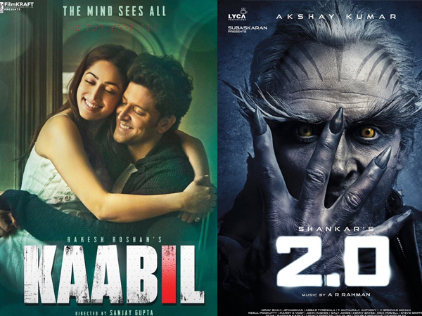 These 10 Bollywood releases make the year 2017 all the more exciting!