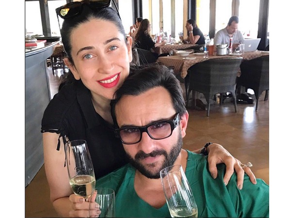 karis_1482317583_600x450