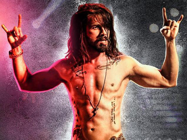 The satellite telecast of 'Udta Punjab' has irked the Censor Board. Here's why