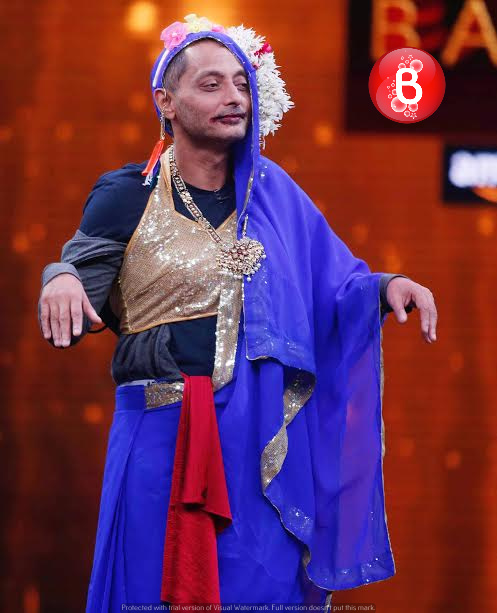 Sujoy Ghosh on 'Yaaron Ki Baraat' sets