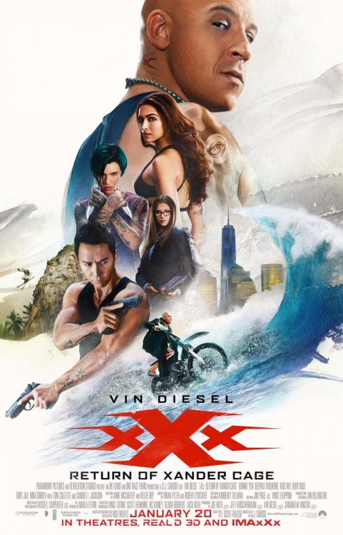 xxx-the-return-of-xander-cage-new-poster