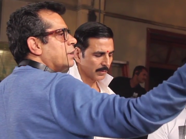 Akshay Kumar Jolly LLb2