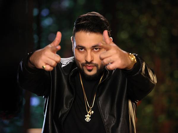 Rapper Badshah rushed to Delhi hospital after he suffers from breathlessness