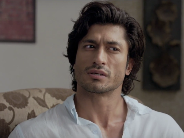 Watch: The power-packed trailer of 'Commando 2' is high on action