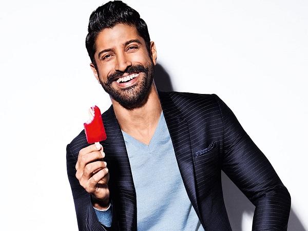 8 Farhan Akhtar roles that gave us lessons for a lifetime