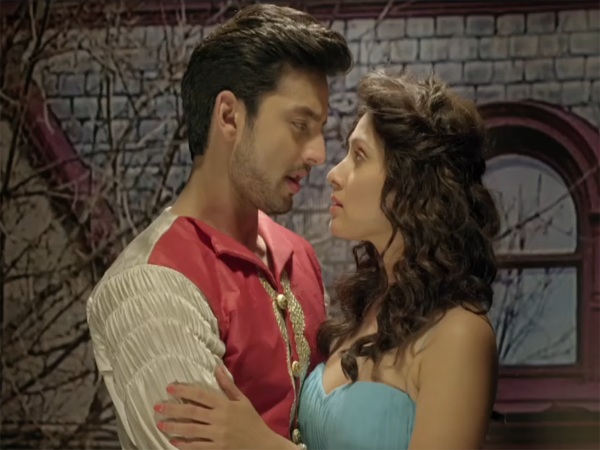 Jeena Isi Ka Naam Hai