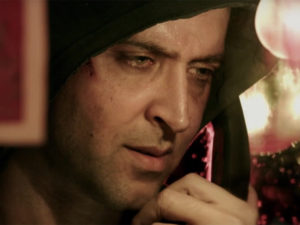 ‘Kaabil’: The new dialogue promo of the Hrithik Roshan-starrer is intriguing