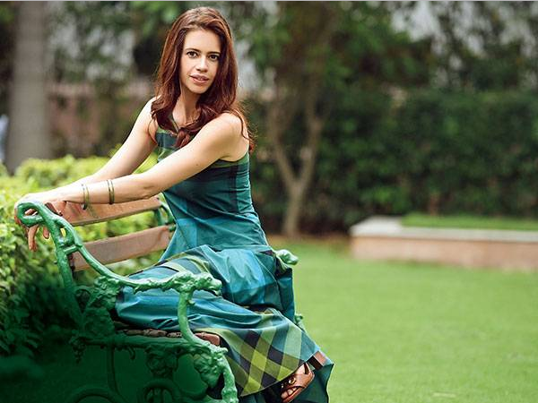 7 times we felt Kalki Koechlin is the most versatile actress in Bollywood today