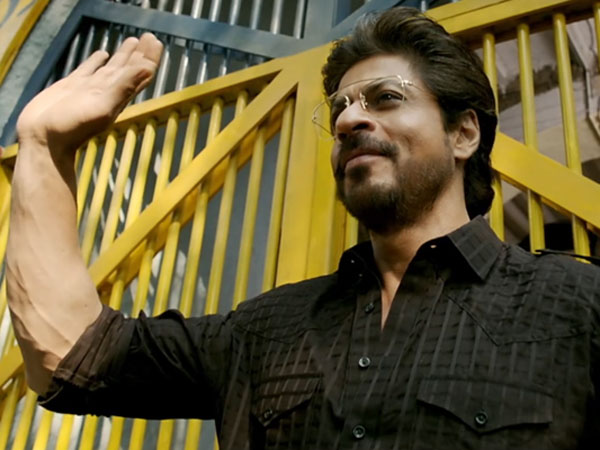 Raaes third day collection