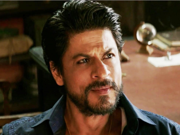 Raees
