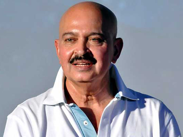 Rakesh Roshan