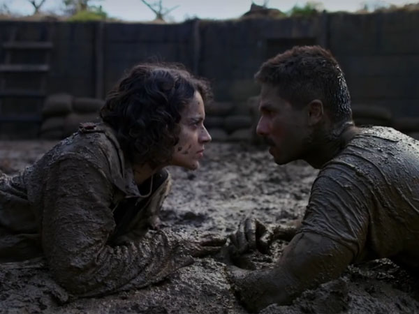 Shahid Kapoor and Kangana Ranaut issues