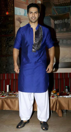 pathani dress salman khan