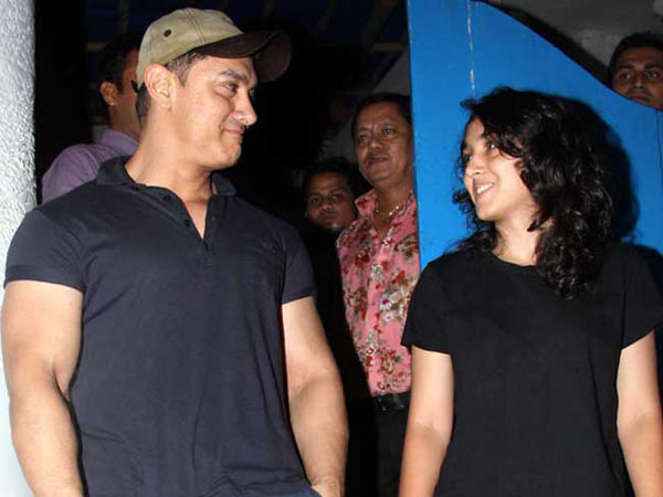 Aamir-Khan-Ira-Khan