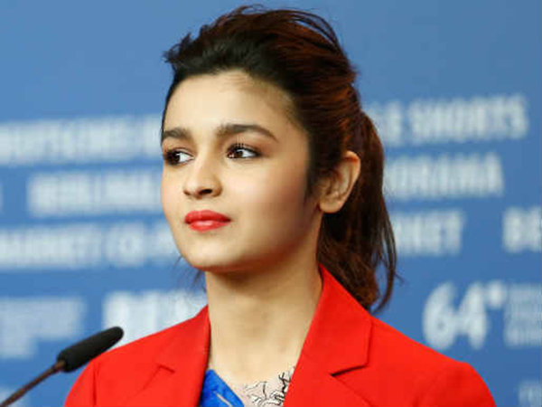 Alia-Bhatt