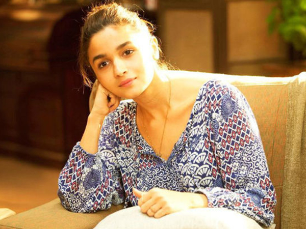 Alia Bhatt is in no mood to talk about her love life!