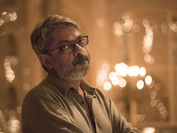 Amul Padmavati controversy