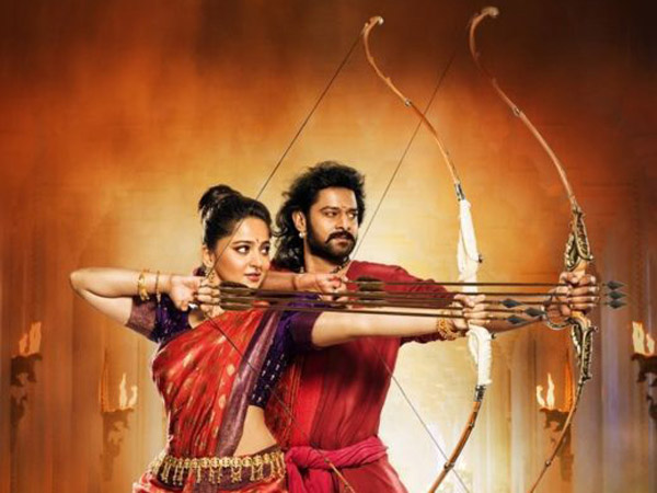 We are sure you didn’t notice this mistake in the poster of ‘Baahubali 2’