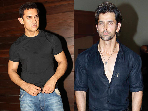 Celebs who didnt vote