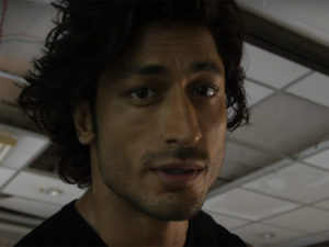 ‘Commando 2’ making video: Vidyut Jammwal’s action will leave you astonished