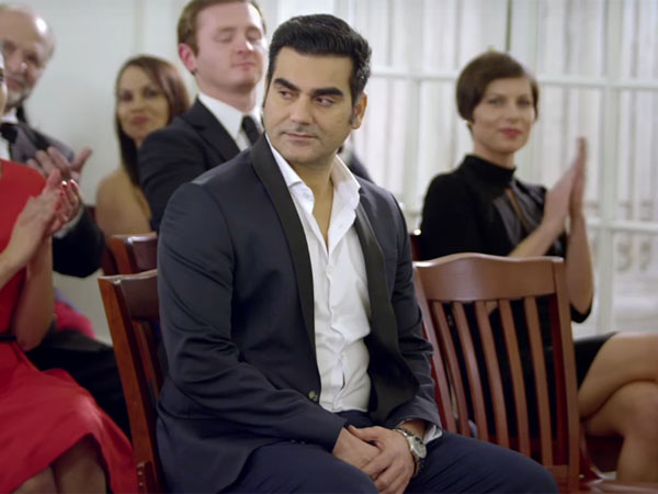 Jeena Isi Ka Naam Hai trailer tomorrow