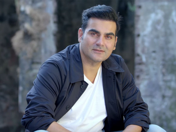 Jeena Isi Ka Naam Hai trailer