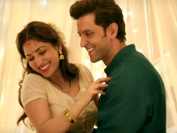 Kaabil super hit