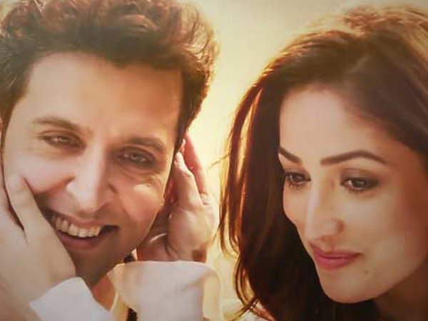 Kaabil to release in Pakistan