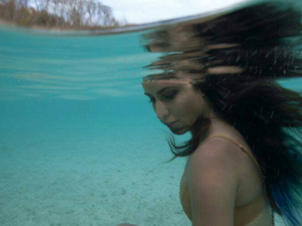 Katrina KAif pic