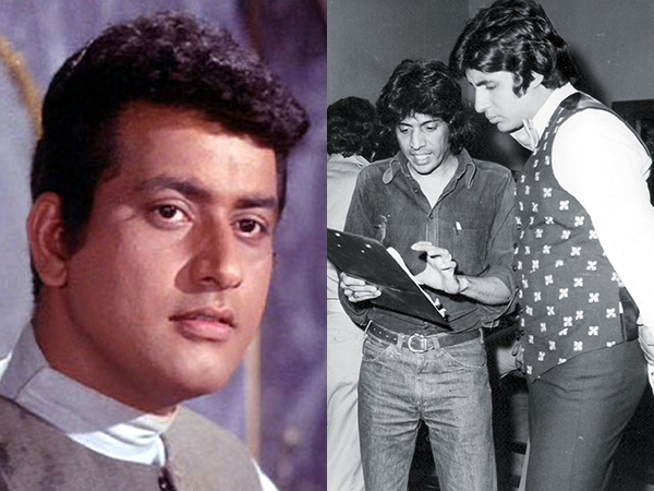 Manoj Kumar’s right suggestion at the right time