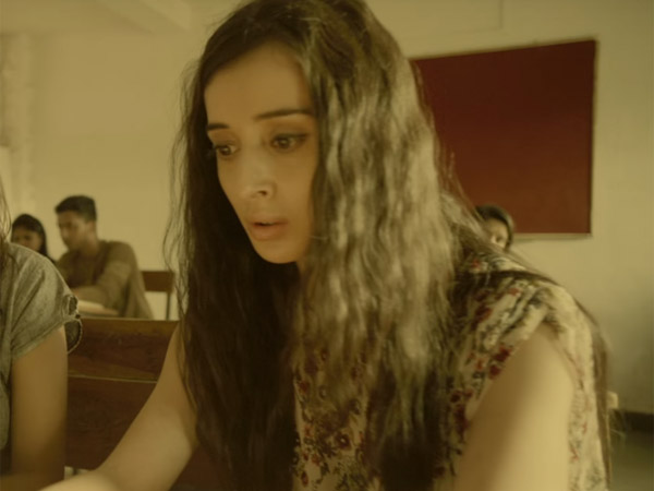 Here’s why the makers of ‘Mona Darling’ shifted the release date by a week