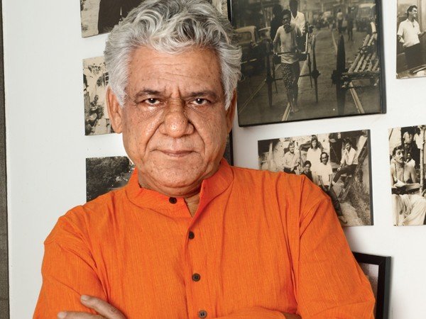 Late Bollywood actor Om Puri honoured at Oscars 2017