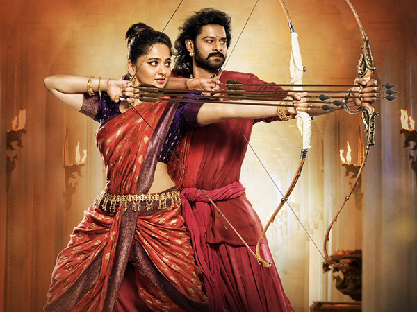 Here's why the trailer of Prabhas-starrer 'Baahubali 2' has been delayed?
