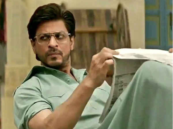 Raees