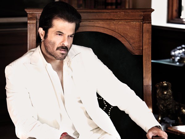 anil kapoor