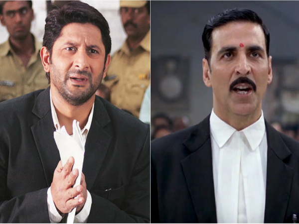 jOLLY llb franchise