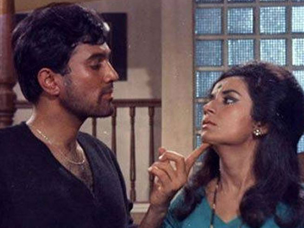 Interesting facts related to Rajesh Khanna-starrer ‘Ittefaq'