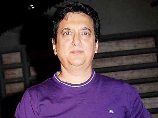 sajid nadiadwala